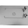 HP 15-DA 15-DB 15-DY 15-CS 15G-DR Laptop Top Cover Bezel Hinges