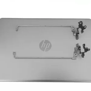 HP 15-DA 15-DB 15-DY 15-CS 15G-DR Laptop Top Cover Bezel Hinges
