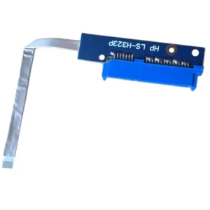 HP 15-DW 15S-DY 15S-DU 15S-DR 15S-GR 15-GW 255-G8 255 G8 250-G8 250G8 256-G8 256G8 Series Laptop HDD Connector