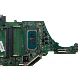 HP 15-DY1091WM i3 10th Gen Laptop Motherboard DA0P5DMB8C0