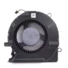 HP 15-ek TPN-q236 15 23dx 15 20ca 13dx 08ca Series m04215-001 m04216-001 nd8CC02-19j23 nd8CC02-19j22 CPU Fan