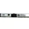 HP 15-F 15-F004wm Internal Webcam