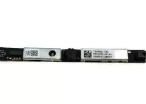 HP 15-F 15-F004wm Internal Webcam