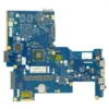 HP 15 G Notebook Laptop Motherboard LA-A996P