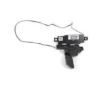 HP 15AC 15AY 15AF Speaker Set PK23000R200 813965-001