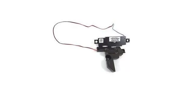 Hp 15ac 15ay 15af speaker set pk23000r200 813965-001