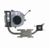 HP 15BS 250 G6 Heatsink Fan With Graphic