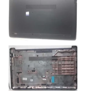 HP 15DA3002TU Bottom Base without DVD Slot
