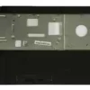 HP 15G 15R Palmrest Touchpad 768276-001