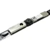 HP 15G-DR0006TX Laptop Webcam