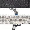 HP 15q-BU006TU Laptop Internal Keyboard