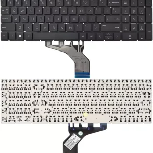 HP 15q-BU006TU Laptop Internal Keyboard