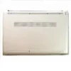 HP 15S-DR2018TU Bottom Base Cover Grey