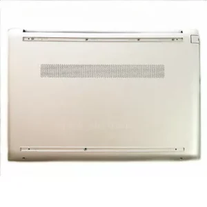 HP 15S-DR2018TU Bottom Base Cover Grey