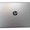 HP 15s-du3517TU Laptop Top Cover