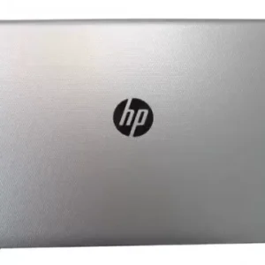 HP 15s-du3517TU Laptop Top Cover