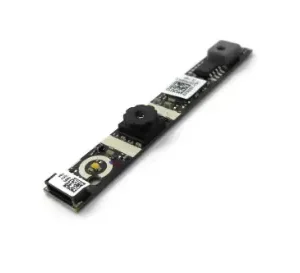 HP 2000 Compaq CQ57 Internal Webcam