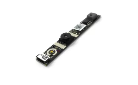 Hp 2000 compaq cq57 internal webcam