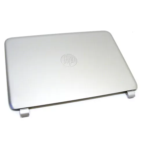 Hp 210 g1 tochsmart lcd top cover