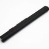 HP 240 G2, 240 G3, 250 G2, 250 G3, HP 14-g, HP 14-r, HP 15-g, HP 15-r, Compaq 14-a,HSTNN-IB5S OA04041 J1U99AA,OA04 OA03 Laptop Battery--MPN: OA04