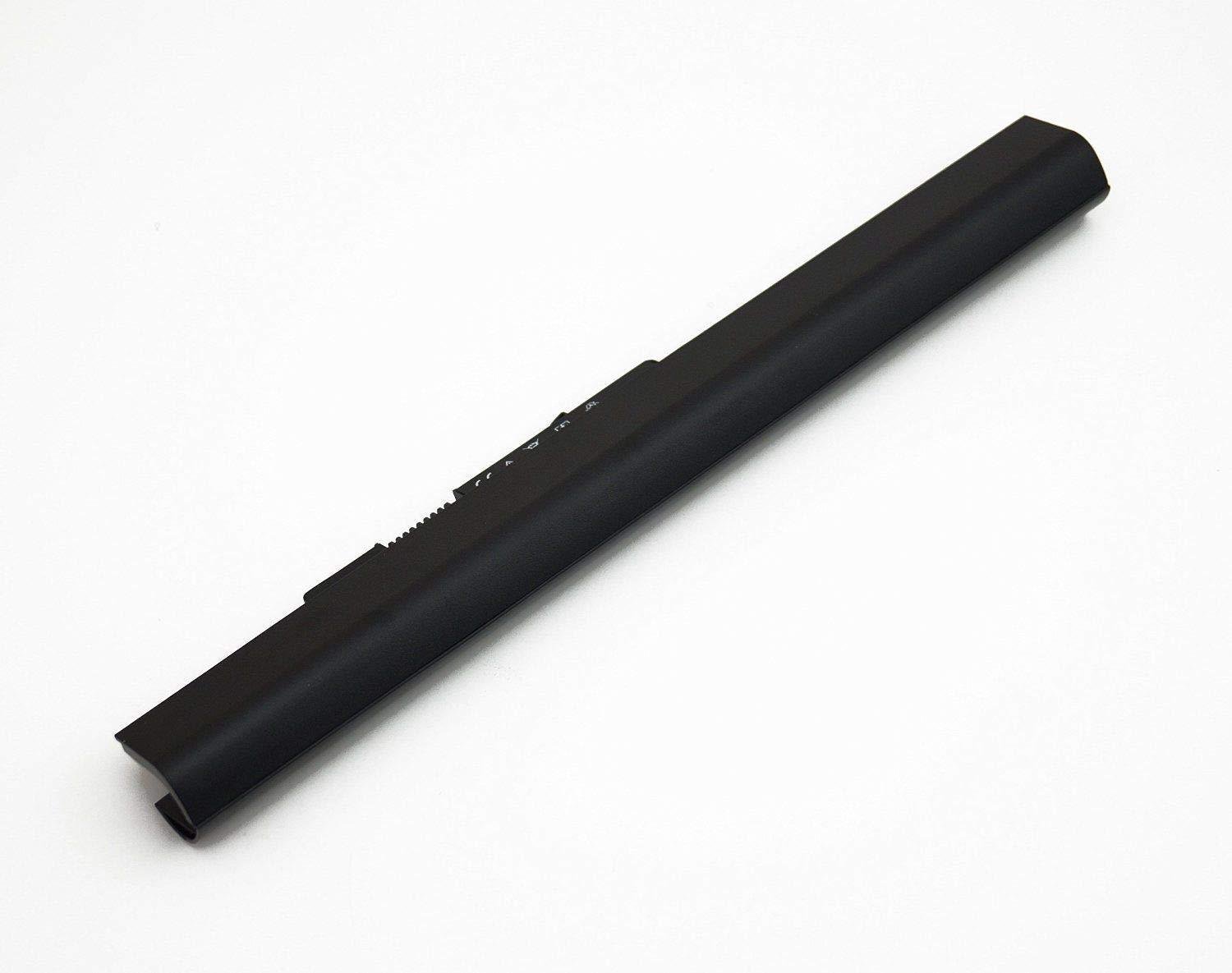 Hp 240 g2, 240 g3, 250 g2, 250 g3, hp 14-g, hp 14-r, hp 15-g, hp 15-r, compaq 14-a,hstnn-ib5s oa04041 j1u99aa,oa04 oa03 laptop battery--mpn: oa04