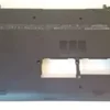 HP 240 G3 14R Bottom Base