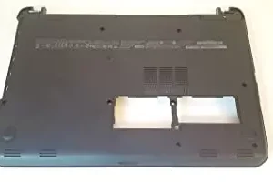 HP 240 G3 14R Bottom Base