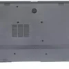 HP 240 G3 14R Bottom Base cover
