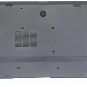 HP 240 G3 14R Bottom Base cover