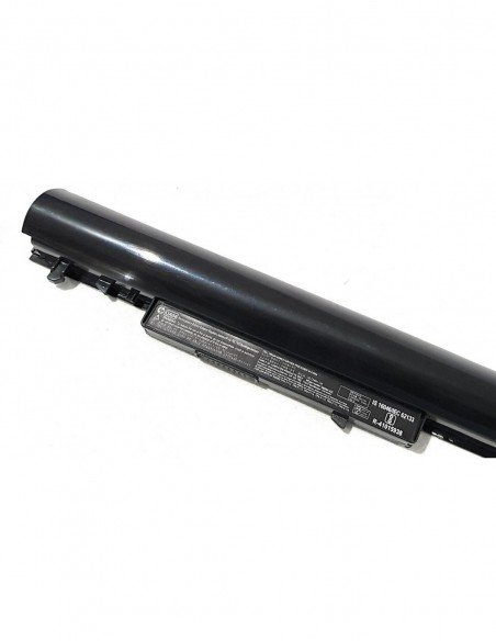Hp 240 g3 - 4 cell oa04 original laptop notebook battery--mpn: oa04