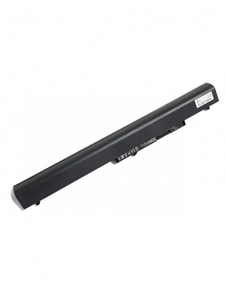 Hp 240 g3 - 4 cell oa04 original laptop notebook battery--mpn: oa04