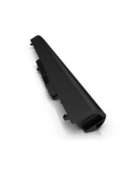 Hp 240 g3 - 4 cell oa04 original laptop notebook battery--mpn: oa04