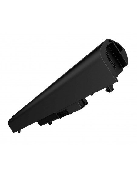 Hp 240 g3 - 4 cell oa04 original laptop notebook battery--mpn: oa04