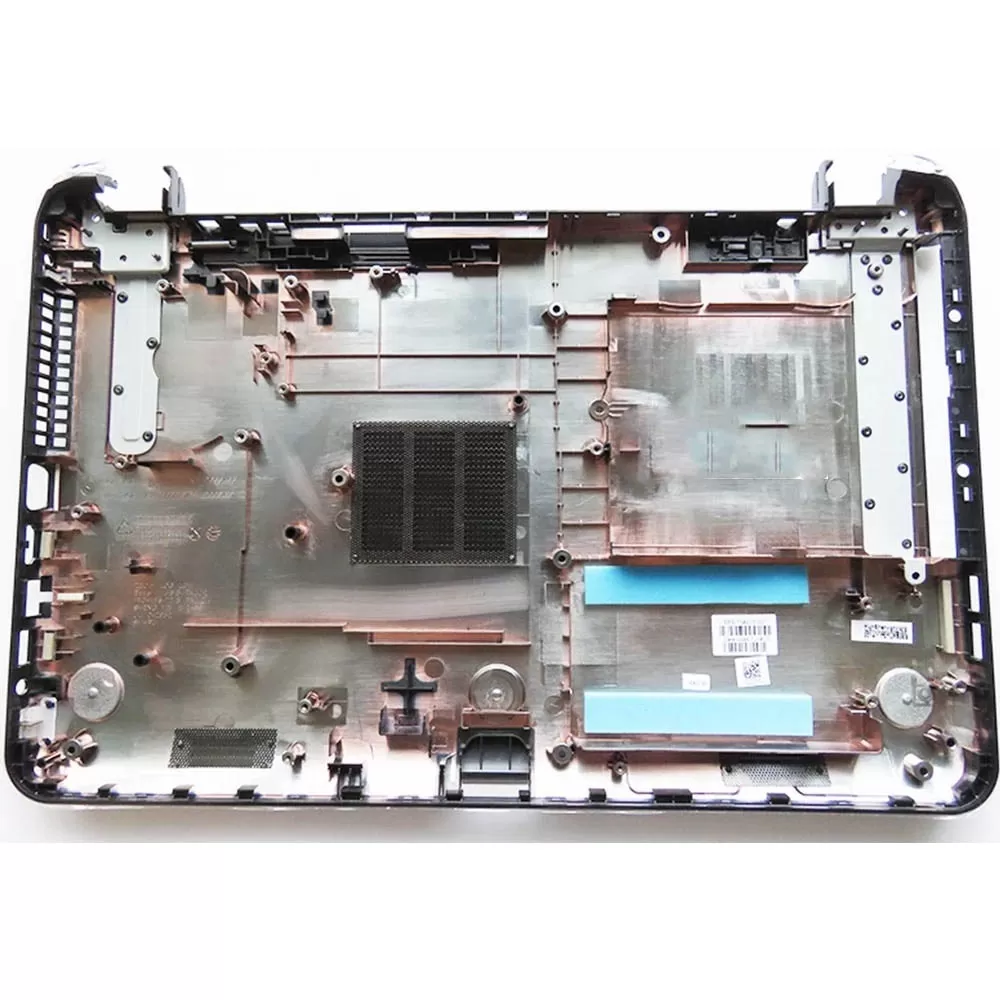 Hp 240 g3 laptop bottom base cover