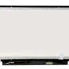 HP 240 G4 Screen HD 1366x768 14.0 inch 30 Pin Laptop Display