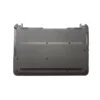 HP 240 G5 Laptop Bottom Base with DVD
