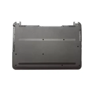 HP 240 G5 Laptop Bottom Base with DVD