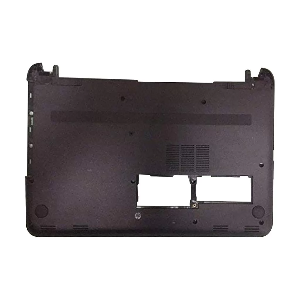 Hp 240 g6 14 bs bottom base cover