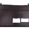 HP 240 G6 14 BS Bottom Base Cover