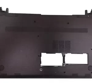 HP 240 G6 14 BS Bottom Base Cover