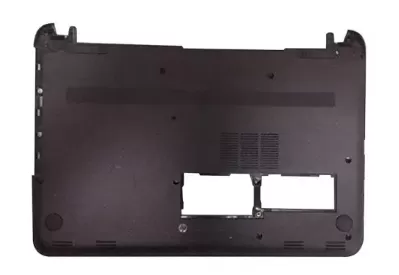 Hp 240 g6 14 bs bottom base cover