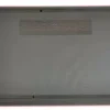 HP 240 G7 245 G7 Bottom Base
