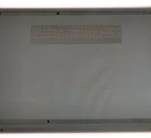 HP 240 G7 245 G7 Bottom Base