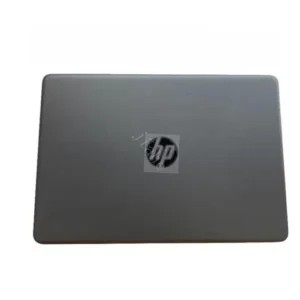 HP 240 G8 245 G8 14-CF 14-DK LCD Rear Top screen Back Cover Case ABH M23372-001