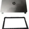HP 241 G1 LCD Top Cover with Bezel AB