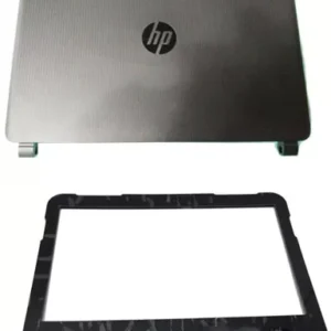 HP 241 G1 LCD Top Cover with Bezel AB