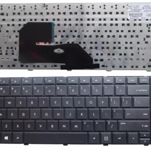 HP 242 G Laptop Keyboard