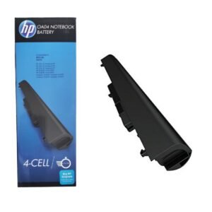 HP 245 G3 - 4 Cell OA04 Original Laptop Notebook Battery--MPN: OA04