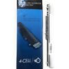 HP 248 G1 - 4 Cell LA04 Original Laptop Notebook Battery--MPN: LA04