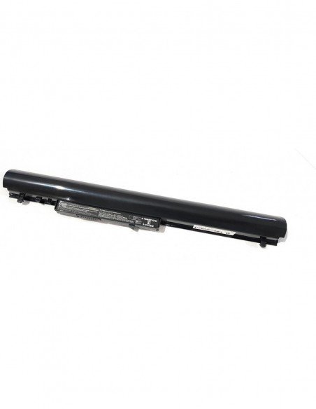 Hp 250 g2 - 4 cell oa04 original laptop notebook battery--mpn: oa04